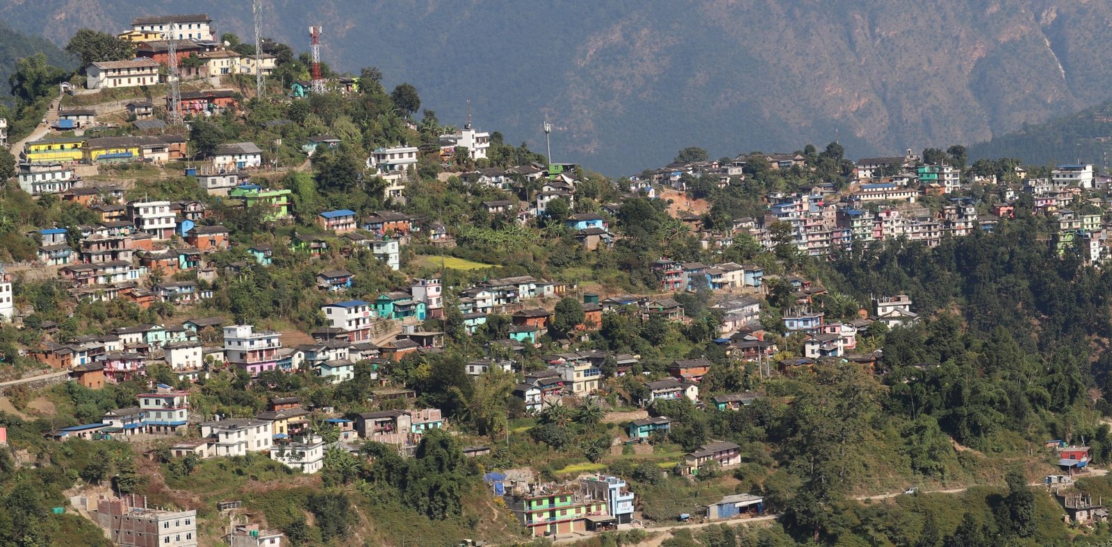 एक दिनका लागि कर्णालीको मन्त्री बनिन् कालिकोटकी १७ बर्षिया मोनिका