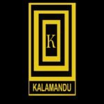 Kalamandu Media