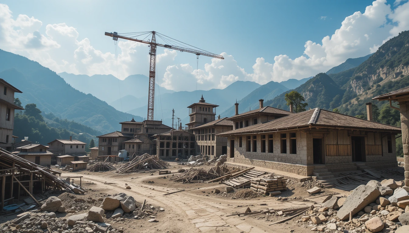 उपसंयोजक पनि रहेका सार्वजनिक लेखा समितिको सदस्य