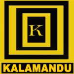 Kalamandu Media