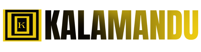 Kalamadu Media